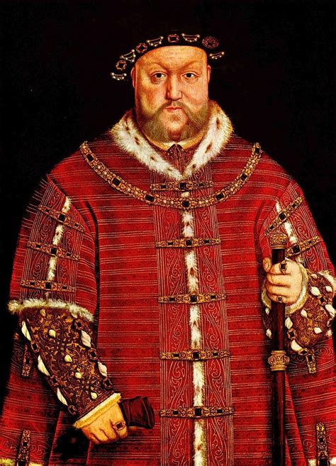 the tudor henry viii|why was the tudors cancelled.